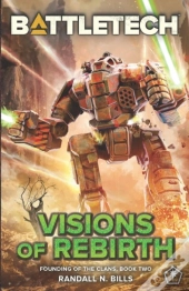 Battletech