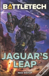Battletech