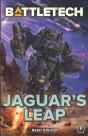Battletech - Preview