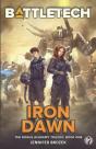 Battletech - Preview