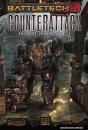 Battletech: Counterattack - Preview
