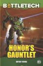 Battletech: Honor'S Gauntlet - Preview