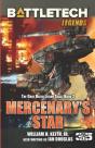 Battletech Legends - Preview