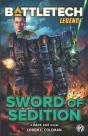 Battletech Legends: Sword Of Sedition - Preview
