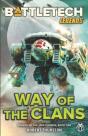 Battletech Legends - Preview