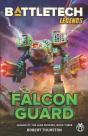 Battletech Legends - Preview