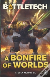 Battletech
