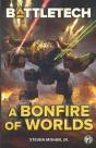Battletech - Preview