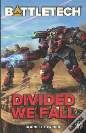 Battletech