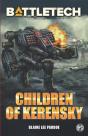 Battletech - Preview