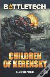 Battletech