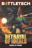 Battletech