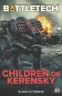 Battletech - Preview