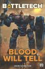 Battletech - Preview