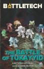 Battletech - Preview
