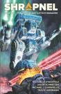 Battletech: Shrapnel Issue #2 - Preview