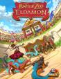 Battlezoo Eldamon (5e) - Preview