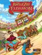 Battlezoo Eldamon (Pathfinder 2) - Preview
