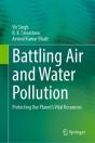 Battling Air And Water Pollution - Preview