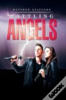 Battling Angels