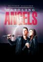 Battling Angels - Preview