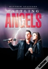 Battling Angels