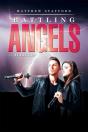 Battling Angels - Preview