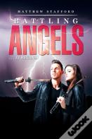 Battling Angels