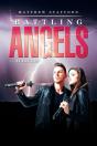Battling Angels - Preview