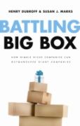 Battling Big Box