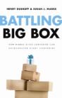 Battling Big Box - Preview