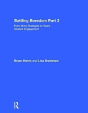 Battling Boredom, Part 2 - Preview