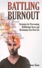 Battling Burnout - Preview