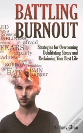 Battling Burnout