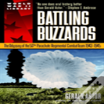 Battling Buzzards