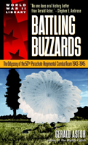 Battling Buzzards - Preview