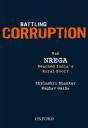 Battling Corruption - Preview