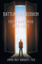Battling Depression: From Darkness Into - Preview