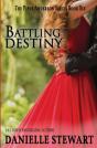 Battling Destiny - Preview