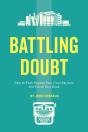 Battling Doubt - Preview