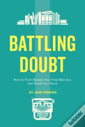 Capa do artigo Battling Doubt