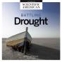 Battling Drought - Preview