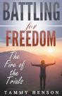 Battling For Freedom - Preview