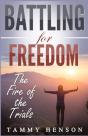 Battling For Freedom - Preview