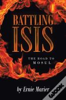 Battling Isis