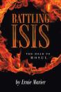Battling Isis - Preview