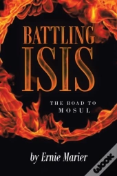 Battling Isis