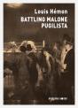 Battling Malone, Pugilista - Preview
