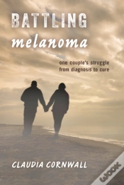 Capa do artigo Battling Melanoma