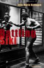 Battling Siki - Preview